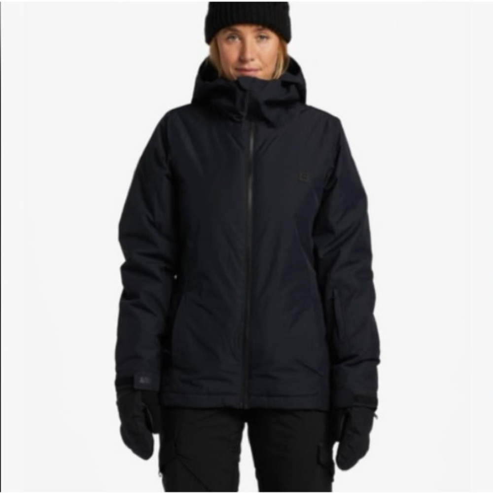 Billabong Women’s Ski Jacket